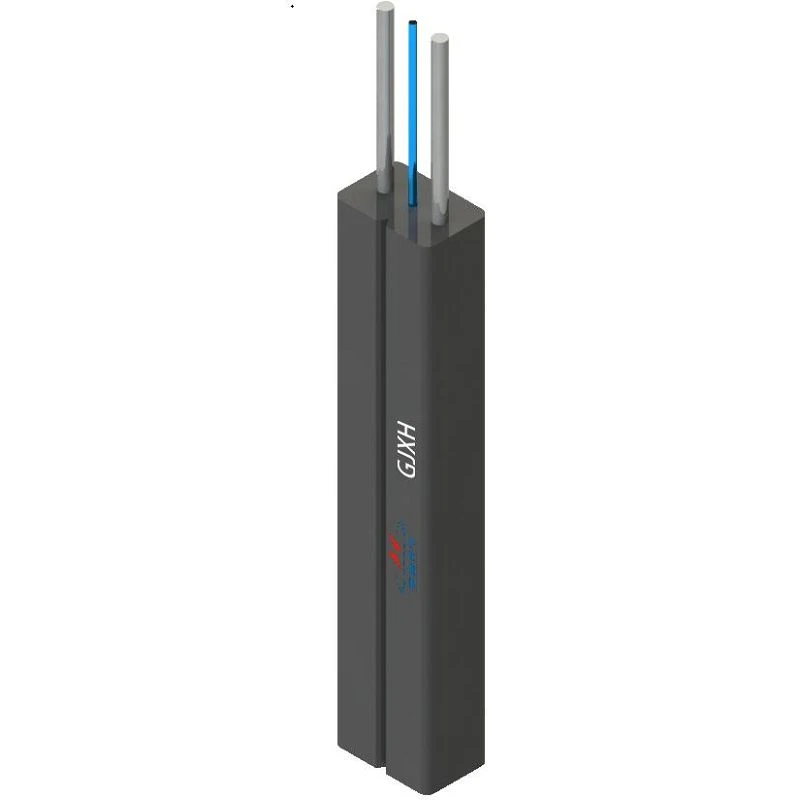 product-800-800